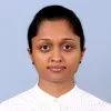 Madhavi Wathsala Nidanwatta