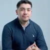 Michael Eduardo