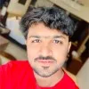 Hitesh Agrawal