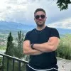 Alperen Şeker