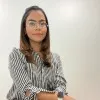 Sofia Morales