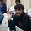 Avinash Kumar Singh