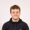 Noah Lawless