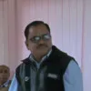 Manoj Shukla