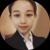 Linda Huang