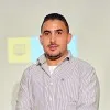 Roshdy Ahmed