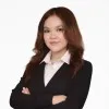 Clarissa Amanda