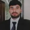 Suresh Choudhary