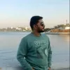 Prince Jatoliya