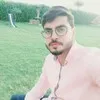 Haris Khan