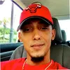 Joey Martinez