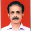 Ezhil arasu