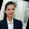 Khushbu Goyal