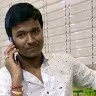 Marripudi jwala bharath