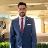 Nasser Alhowaish