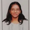 Palak Gupta