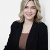 Kelsey Giebelstein