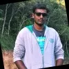 Naveen Kumar