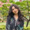 Bushra Mir
