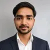 Ashish Kumar