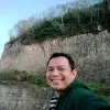 Fakhriyadi Azwar