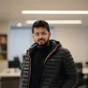 Deepak Gupta