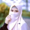 ASIA Umar