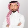 Ahmed AlHammad