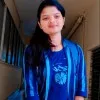 Suruchi Kumari