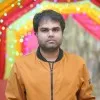 Sajeeb Talukder