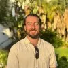 Michael Kohn