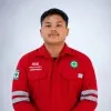 Muhammad Azril Hibatullah Yusuf