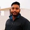 Omendra Vijay Singh Chauhan