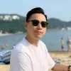 Jeremy Liu