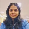 Vaishali Deshmukh