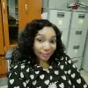 Uchechi Nwakor