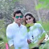 pratik rathore