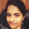 Krishna