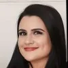 Sinai Alvarez