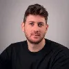 Rafi Cohen