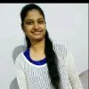 Bhagyashri Deshmukh