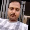 Ankit gupta