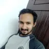 Sreekanth Achuthan