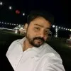 Rohan kumar