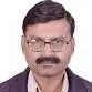 Pankaj Kumar