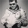 vahid sodeifi