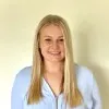 Chloe Dillinger
