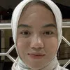 kesya hafidzah