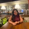 Momo Saha