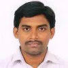 Sreedhar
